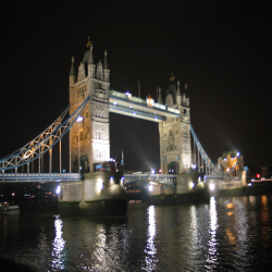 Tower Bridge  IMG_0218.JPG